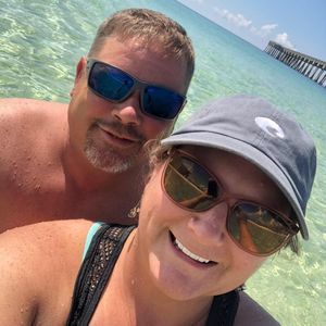 Meet your Posher, Subrinia